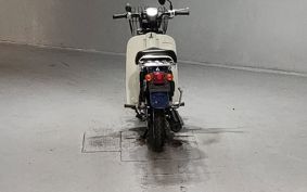 SUZUKI BIRDIE50 BA43A