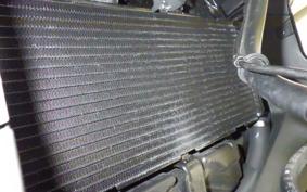 HONDA X-ADV 750 2025 RH21