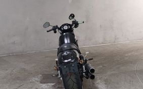 HARLEY  HARLEY VRSCDX1250SP HHH