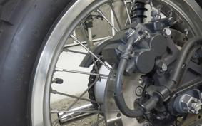 KAWASAKI W800-2ｽﾄﾘｰﾄ 2022 EJ800E