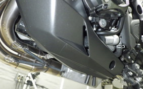 SUZUKI GSX-S1000GX 2024 EK1AA