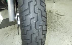 SUZUKI INTRUDER 400 Classic 2003 VK54A