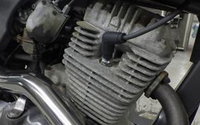 HONDA SL230 MD33