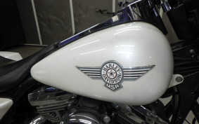 HARLEY FLHTCU 1340 1991
