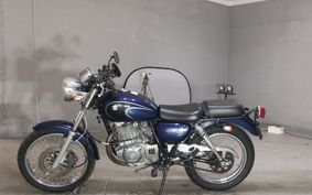 SUZUKI ST250E NJ4AA