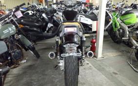 YAMAHA VMAX 1996 3UF