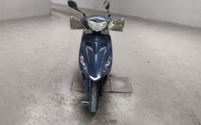 YAMAHA  AXIS Z SED7J
