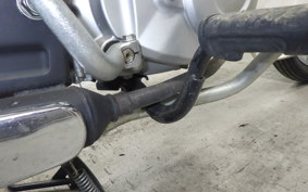 HONDA C110 SUPER CUB JA10