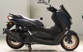 YAMAHA N-MAX 155