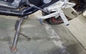 HONDA CB400SF VTEC 2010 NC42