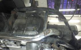 HONDA MAGNA 50 AC13