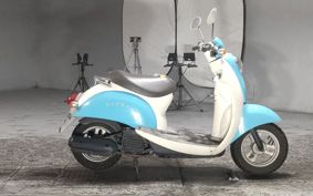 HONDA CREA SCOOPY AF55