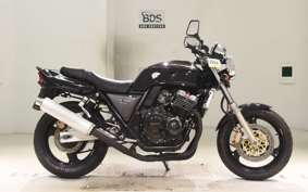 HONDA CB400SF S 1996 NC31