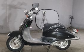 HONDA JOE CAR 50 AF42