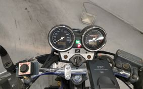 HONDA CB400SFV-3 NC39