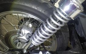 HONDA CB1100 EX ABS 2017 SC65