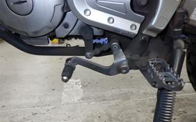 YAMAHA SEROW 250 Gen.2 2022 DG17J