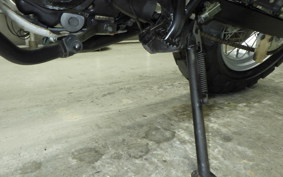 YAMAHA TW200 2026 2JL