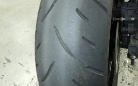 KAWASAKI ZX-25R-2SE ZX250H
