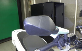 HONDA PCX 125 2023 JK05