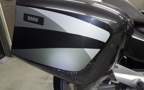 BMW R1200 RT 2010