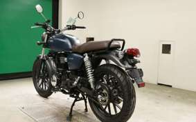 HONDA GB350 2021 NC59