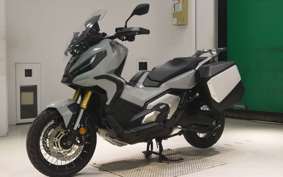 HONDA X-ADV 750 2021 RH10