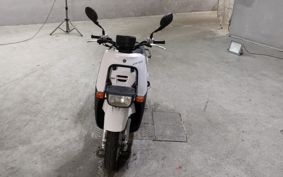 OTHER GEAR UA08J