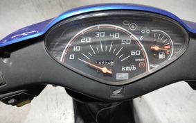 HONDA DIO AF68