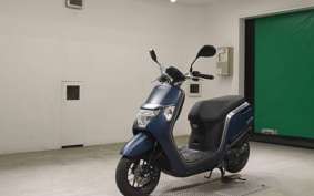 HONDA DUNK 2005 AF78