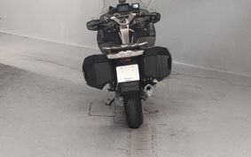 BMW R1200RT 0A03