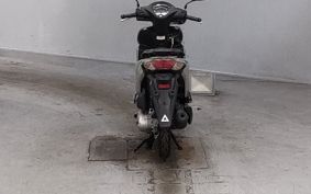 HONDA DIO110 BASIC  JK03