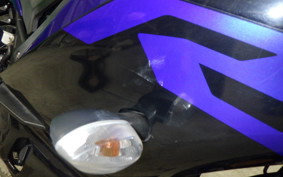 YAMAHA YZF R-3 2019 RH13J