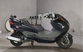 YAMAHA MAJESTY 250C SG03J