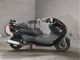 Фото Yamaha MAJESTY 250C с японского аукциона