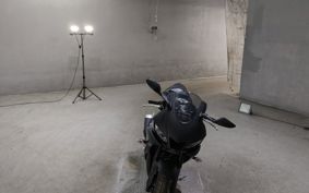 YAMAHA YZF-R25 RG43J