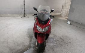 YAMAHA GRAND MAJESTY250 SG15J