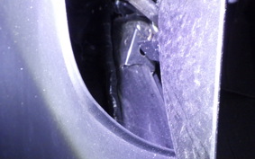 HONDA ﾀﾞﾝｸ 2013 AF78