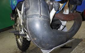 SUZUKI TS200R 2021 SH12A