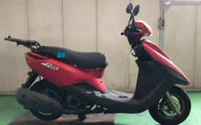 YAMAHA AKUSHI STREET SE53J