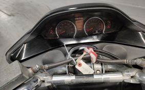 SUZUKI SKYWAVE 250SS CJ46A