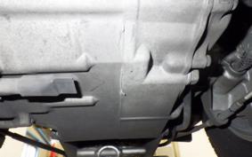 HONDA GYRO CANOPY 2026 TA03