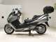 Фото Suzuki SKYWAVE 400 2012 с японского аукциона