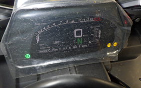 YAMAHA YZF-R1 2022 RN65J