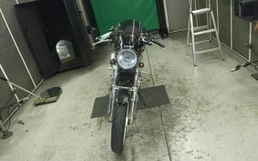 YAMAHA SRX400 Gen.4 1992 3VN