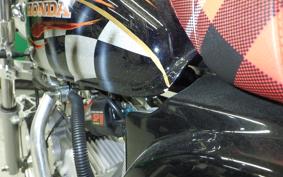 OTHER +UNREGISTERED MODEL by BDS125 2007 GC