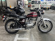 Фото Kawasaki ESTRELLA с японского аукциона