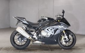 BMW S1000RR 0D50