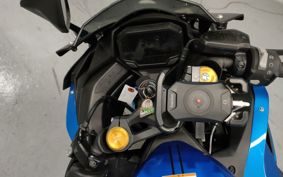 KAWASAKI  NINJA ZX-4RR ZX400P