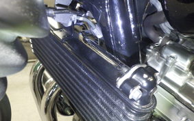 HONDA CB1100 2022 SC65